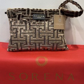 CALISTI CLUTCH1 RESIZE